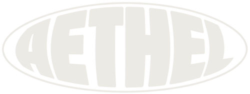 AETHEL